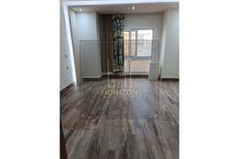 9 d2fe92c6-7137-4d6d-9e60-eeb4ca0bd2fe. jfif. jpg