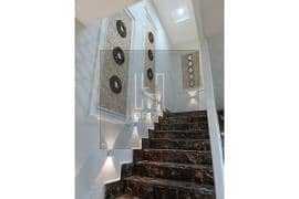 10 e8a587a1-6f6d-466c-a2f1-c3725fed4689. jfif. jpg