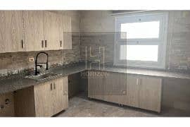 11 ef1d830e-75c2-47e0-a8c2-abb34414db33 (1). jfif. jpg