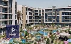 2 download (1). jpeg