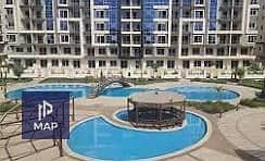 6 download (2). jpeg