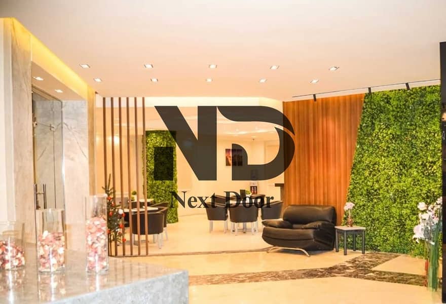 jkVUBWLTPdtuZkXJwQICxxyNO5LaF7qJK0oArBcC. jpeg jkVUBWLTPdtuZkXJwQICxxyNO5LaF7qJK0oArBcC. jpeg