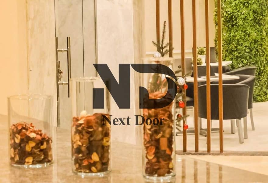 2 6cir4aswvibV0MRkDPFdIqEHxyCOV66WFSKfmMS2. jpeg