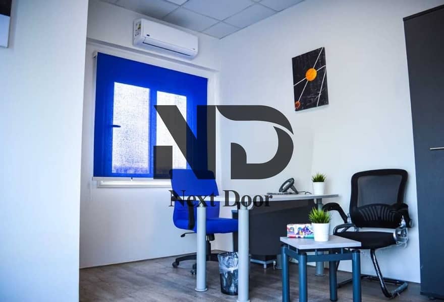 3 8tSAS96Tuvi2f6ipgY1B0nnLWuVmXsn9vuutensd. jpeg