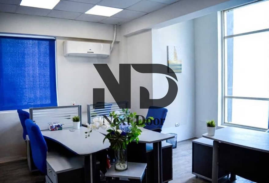 4 dGBo2E7c5vU6erwQh3Hs2xn797Q5bJsH2qWnFIwa. jpeg