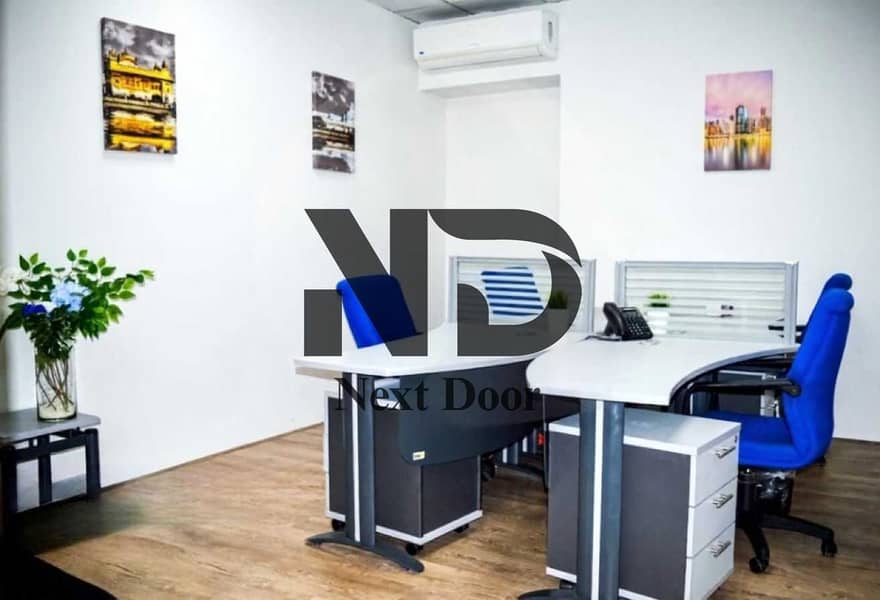 5 dsGxlN4uaI2cIehXQ5b6O4rPGUDXVj9gZbJE8dHV. jpeg