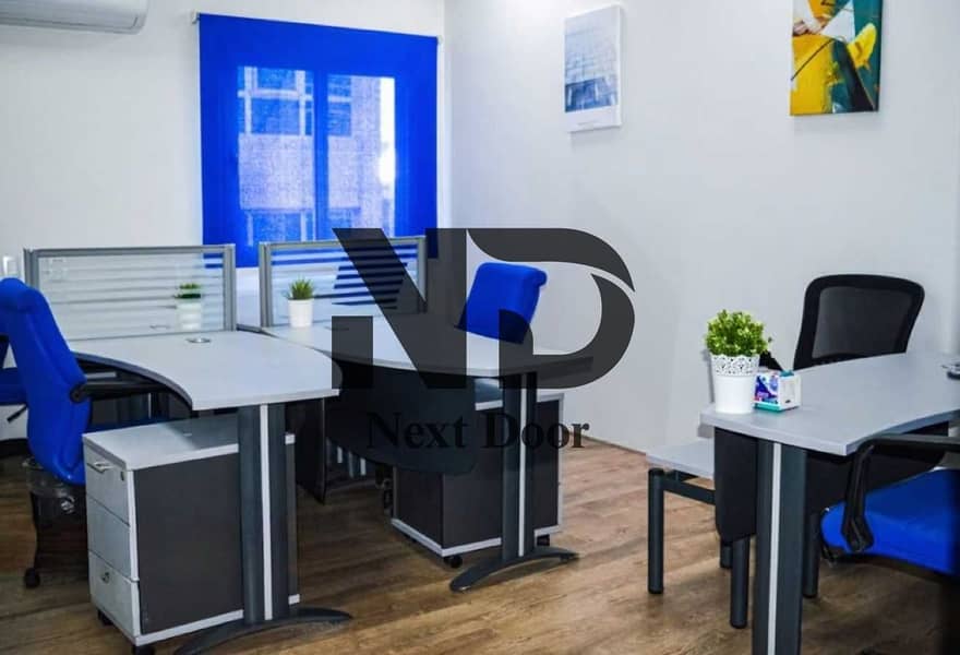 6 iq68I65O6g5Z8jopAngvA5VO09TGuS1J8Uj0wCQe. jpeg