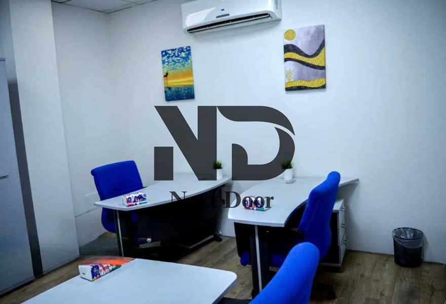 7 K8en619FNPk3V6gm77pUiDYx2NrPD0GLCC9dwv7E. jpeg