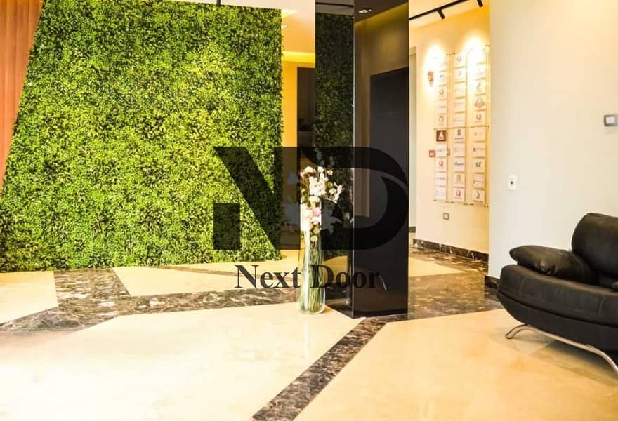 8 lMPiKEeqnojaC2FQiFvSfG2RPyMqWZqieoLcdP6T. jpeg