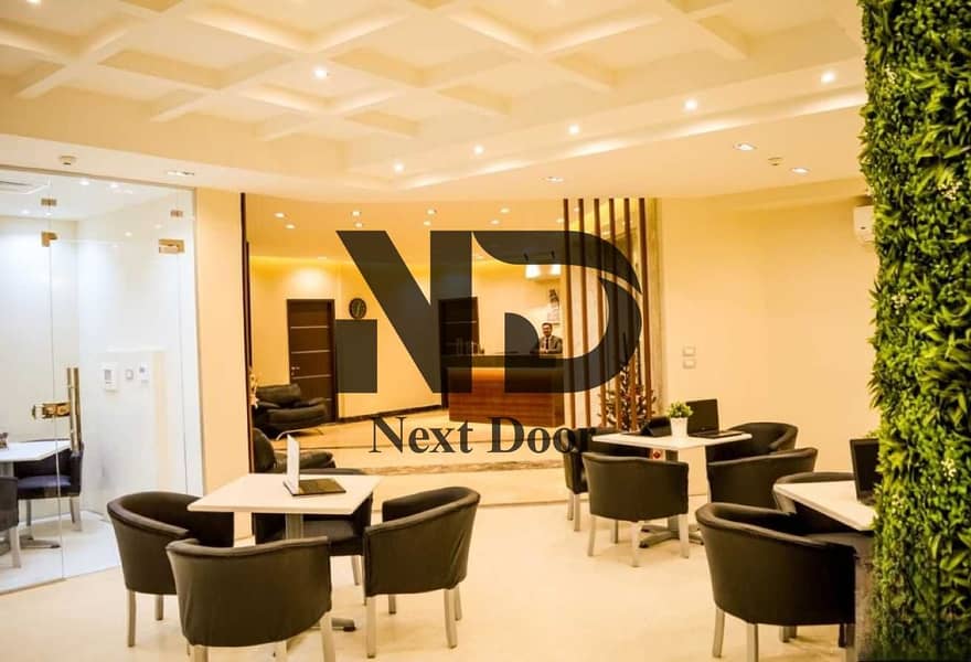 9 MNJfe8j9a1MjC2h5jaxLa1QIplpa2MGCgX3ySHnD. jpeg