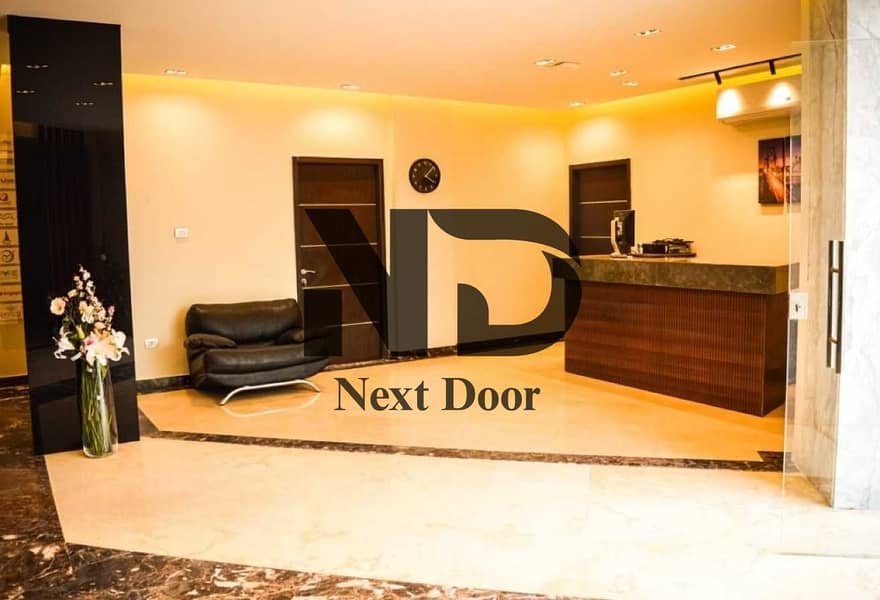 10 nhuZUEiUJzklNgn4Trn7aPPv3ju6CiJkdPb7QQin. jpeg