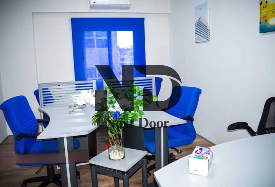 11 TS6MHPnXtvmjapF0v9l1r45RipqnLqLJpqqNbOs2. jpeg