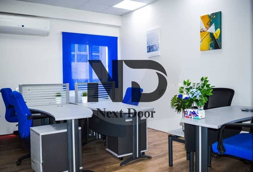 12 VYVU4k3xFbt3YEyi9h06rtbWeZ7PcUF8GayeqvLk. jpeg