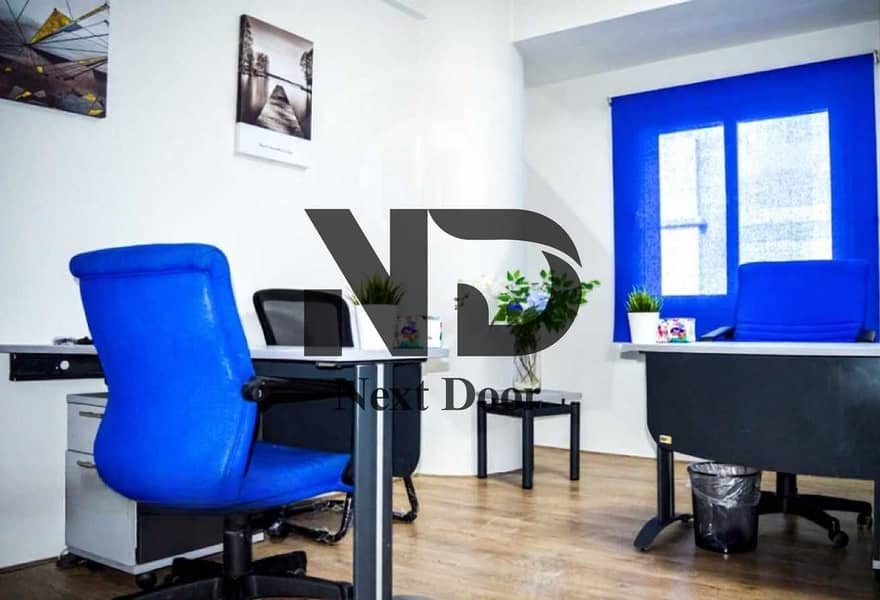 13 XH6SyEQEjRgQKr8DMzqRijNGGB5LznqEEShRVgSU. jpeg