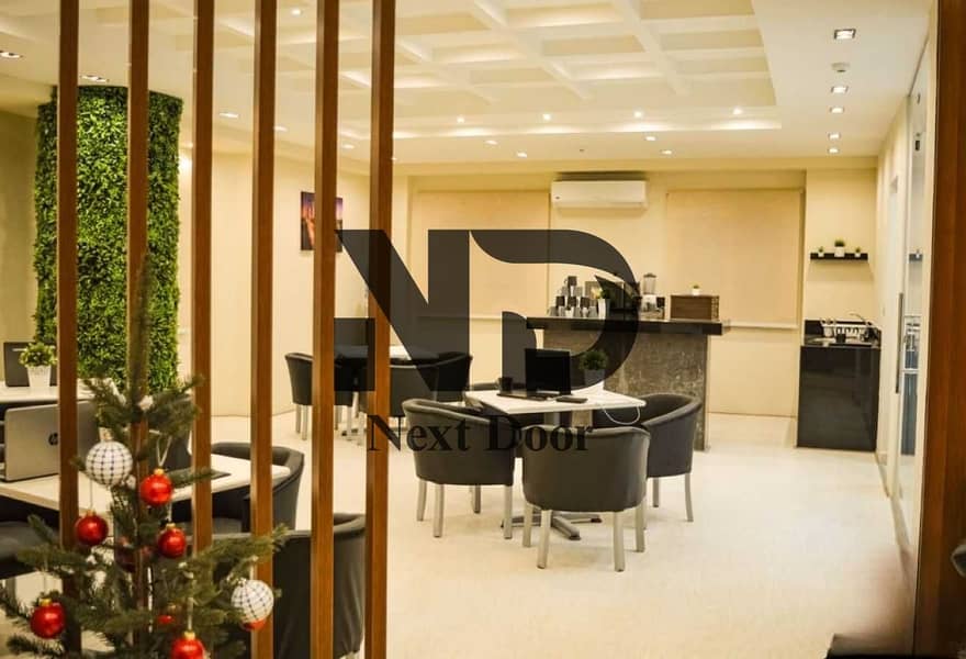 14 Zqwm6vXRzuwaXI8rLEsQcfn8XCpFJ2slhafN00mU. jpeg