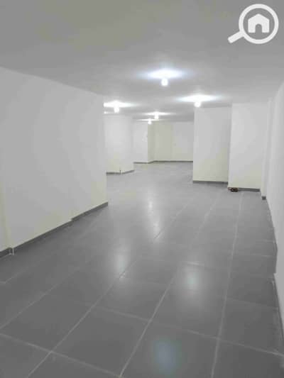 Retail for Sale in Smoha, Alexandria - 1000047685. jpg