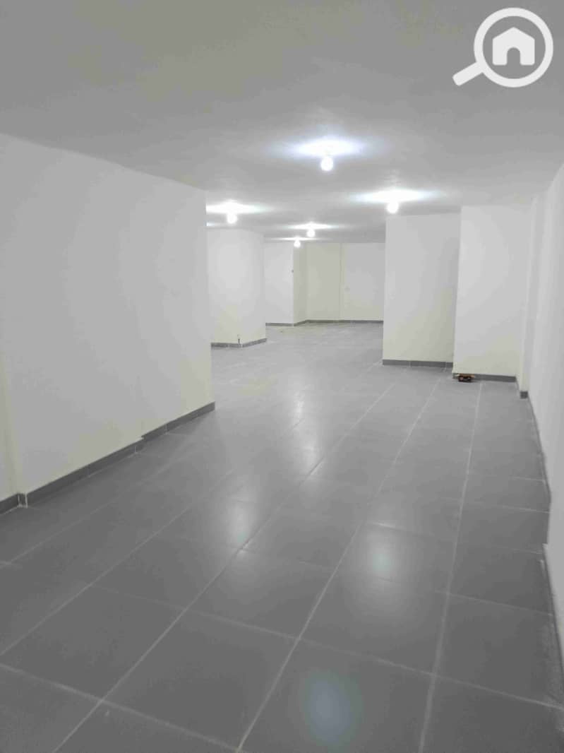 1000047685. jpg 1000047685. jpg