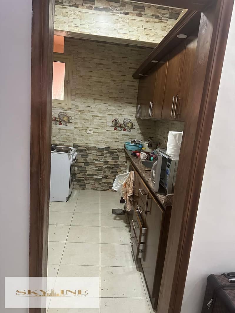 9 WhatsApp Image 2025-12-12 at 8.16. 39 PM (1). jpeg