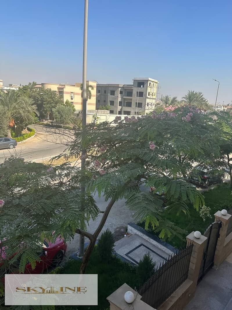 10 WhatsApp Image 2025-12-12 at 8.16. 40 PM (3). jpeg