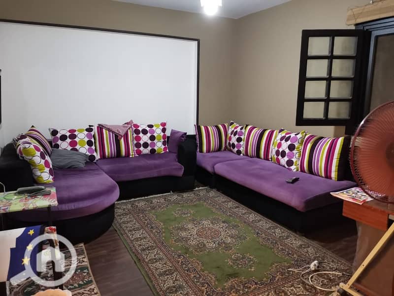 2 IMG-20251209-WA0038. jpg