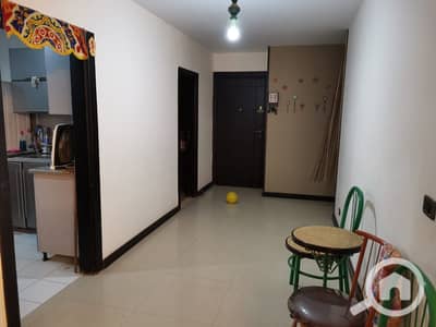 فلیٹ 3 غرف نوم للبيع في مدينة نصر، القاهرة - IMG-20251209-WA0043. jpg فلیٹ 3 غرف نوم للبيع في مدينة نصر، القاهرة - IMG-20251209-WA0043. jpg