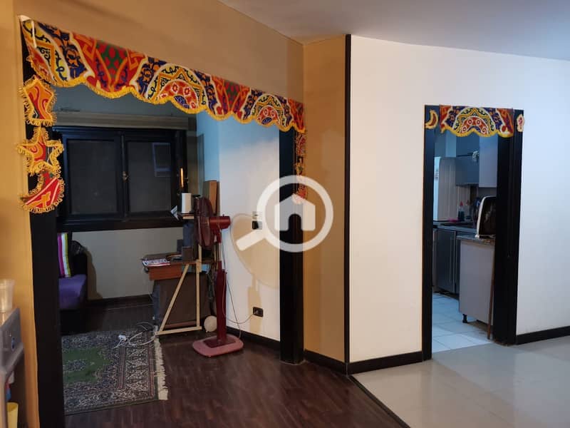 3 IMG-20251209-WA0047. jpg