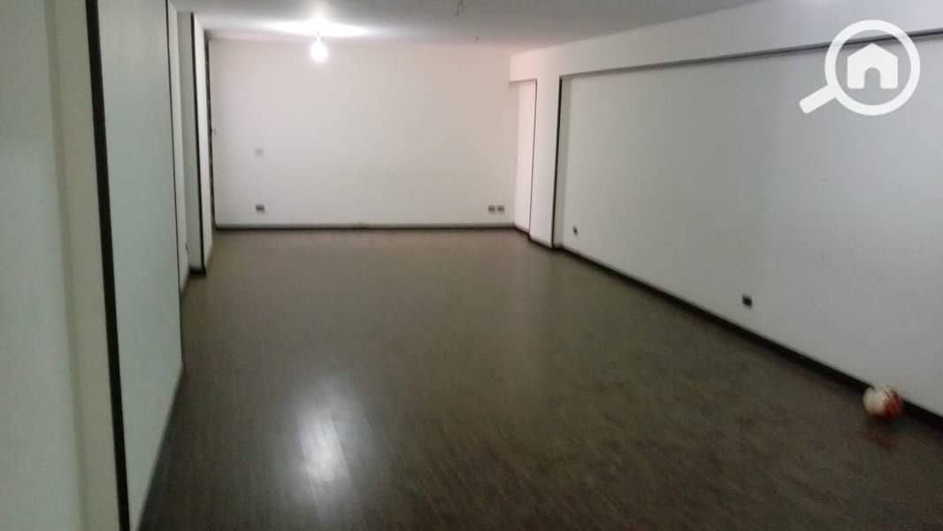 4 IMG-20251209-WA0067. jpg