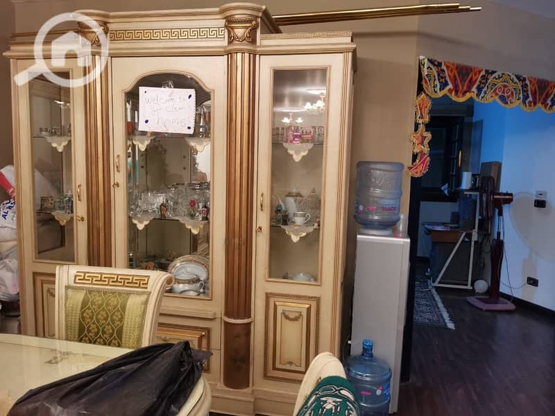 5 IMG-20251212-WA0053. jpg