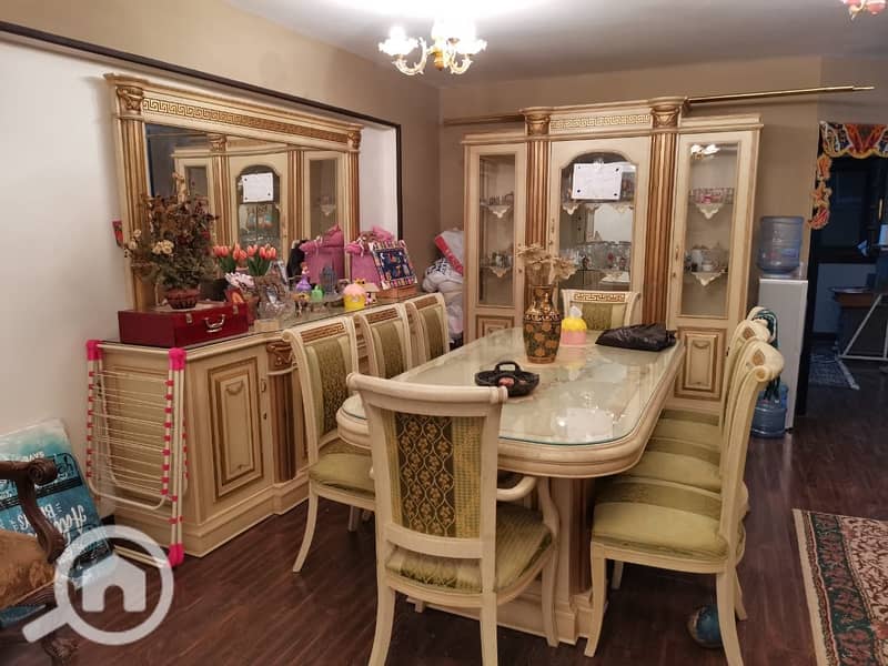 6 IMG-20251212-WA0054. jpg