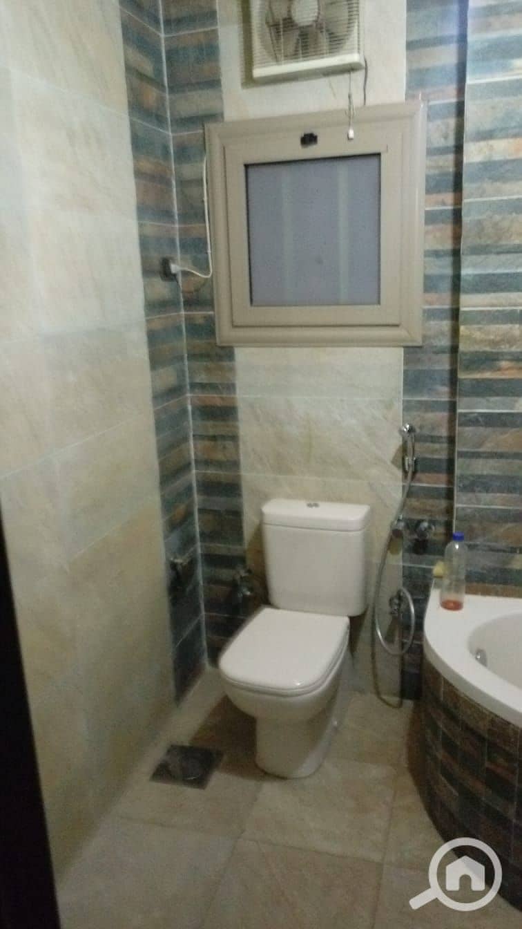 7 IMG-20251212-WA0061. jpg