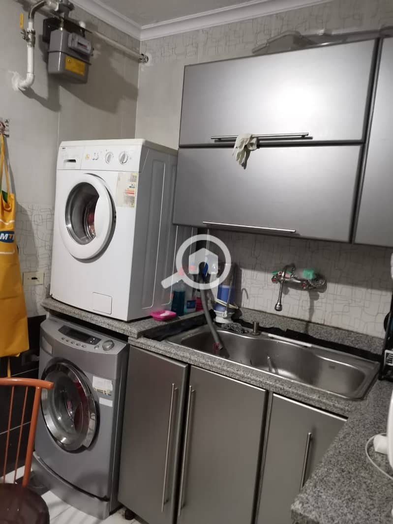 8 IMG-20251212-WA0062. jpg