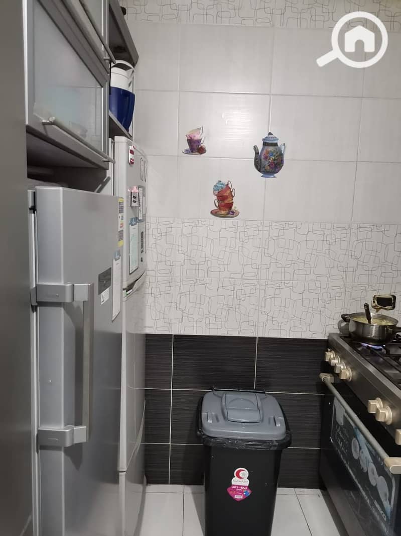 9 IMG-20251212-WA0065. jpg