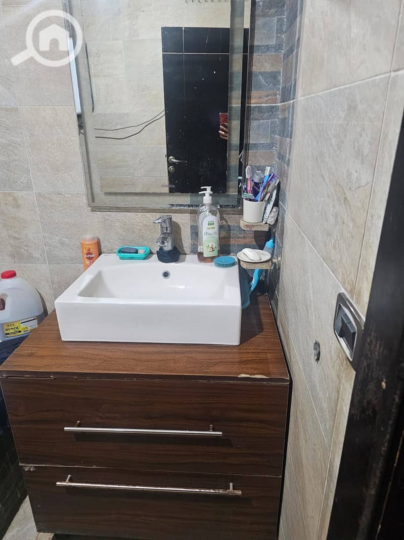 10 IMG-20251212-WA0068. jpg