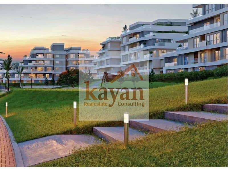 مشروع-فيليت-سوديك-التجمع-الخامس. jpg مشروع-فيليت-سوديك-التجمع-الخامس. jpg