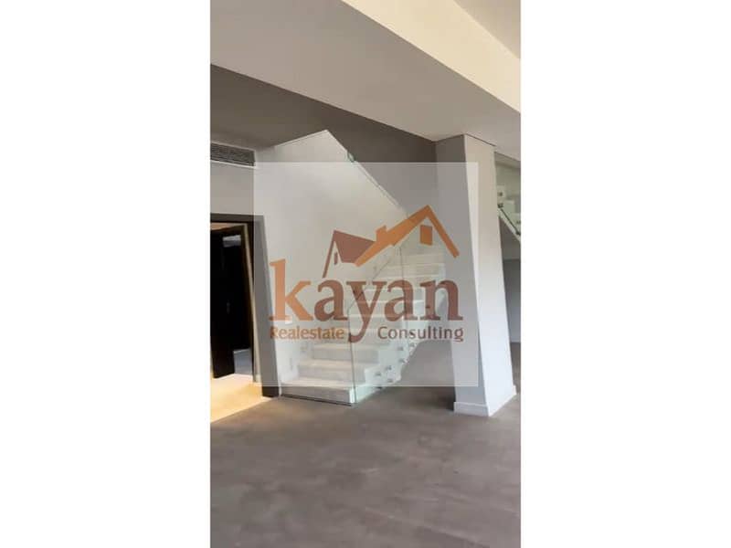 2 68a3647b-96bb-456a-9009-b01a15616c90. jfif. jpg