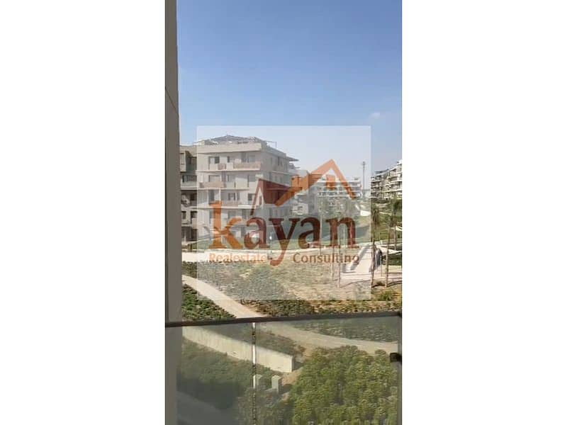 3 7e203470-9641-4283-bdbd-b900bdbdfe96. jfif. jpg