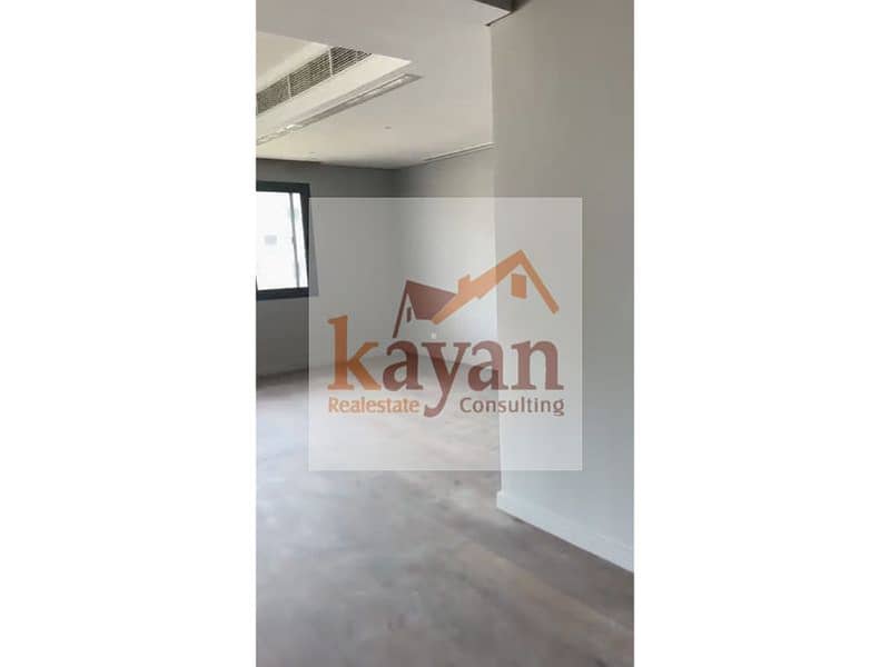 4 78a675e5-7c48-4718-ab18-0c25bc108376. jfif. jpg