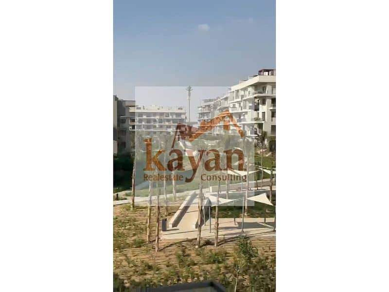 5 282e8142-c511-4195-98c5-29d716606f46. jfif. jpg