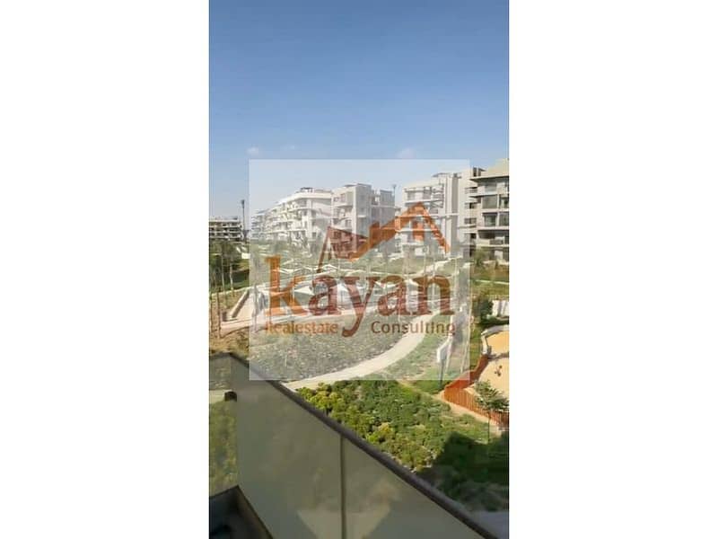 6 7649e826-64f1-4bbc-960a-d111cc0dde8c. jfif. jpg