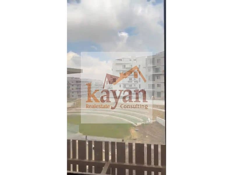 7 25297046-c870-4ea4-b03b-32030b3b2a5c. jfif. jpg