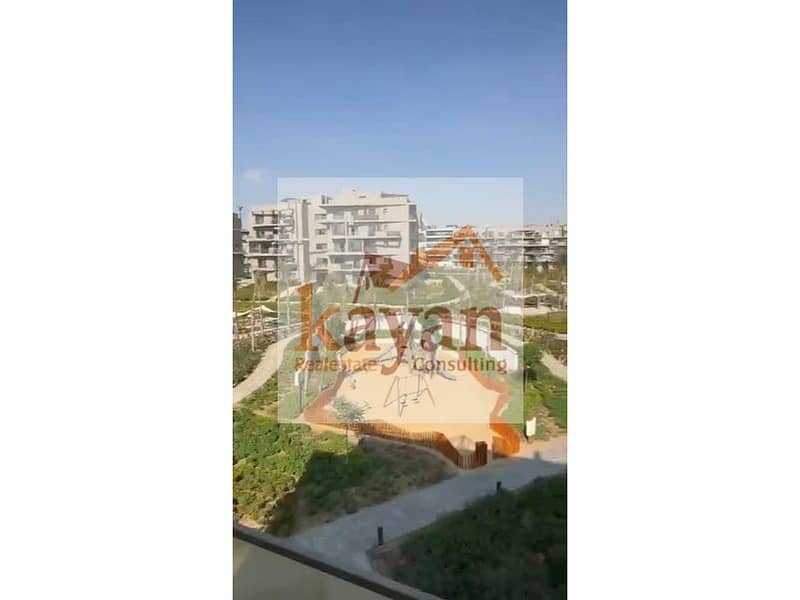 8 87635087-9347-404b-8a74-f9a0a3eda876. jfif. jpg