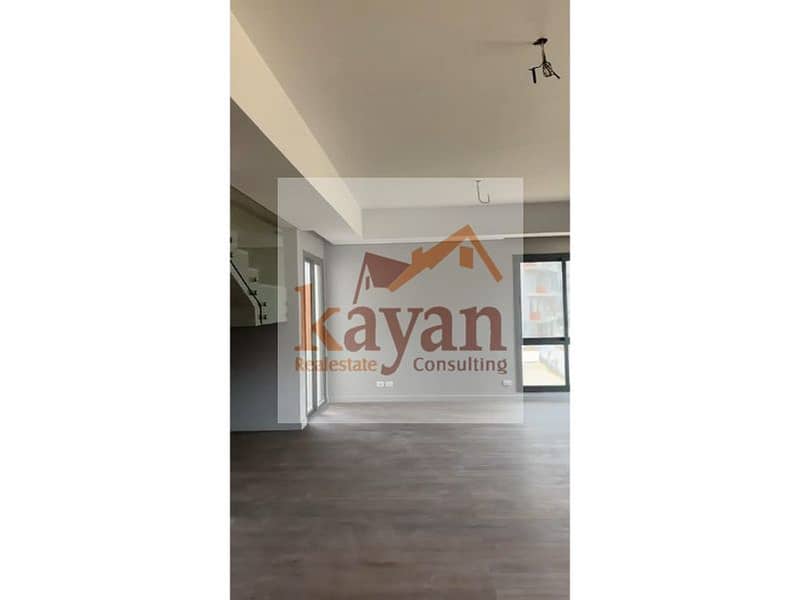 9 f3c7820a-53e4-49f8-9e89-fc9282458c72. jfif. jpg