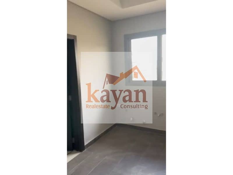 10 f48a9fc7-3ca6-4375-a30f-2977c1e64471. jfif. jpg