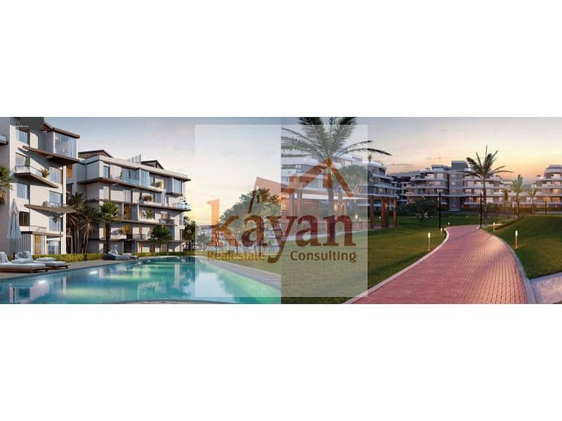 11 Villette-Amenities. jpg