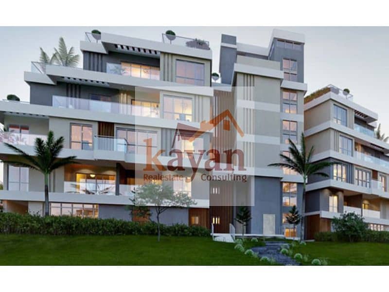 13 Villette-Sodic-New-Cairo-8. jpg