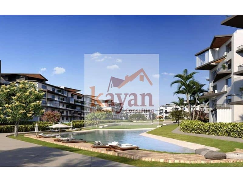 14 Villette-Sodic-New-Cairo332. jpg