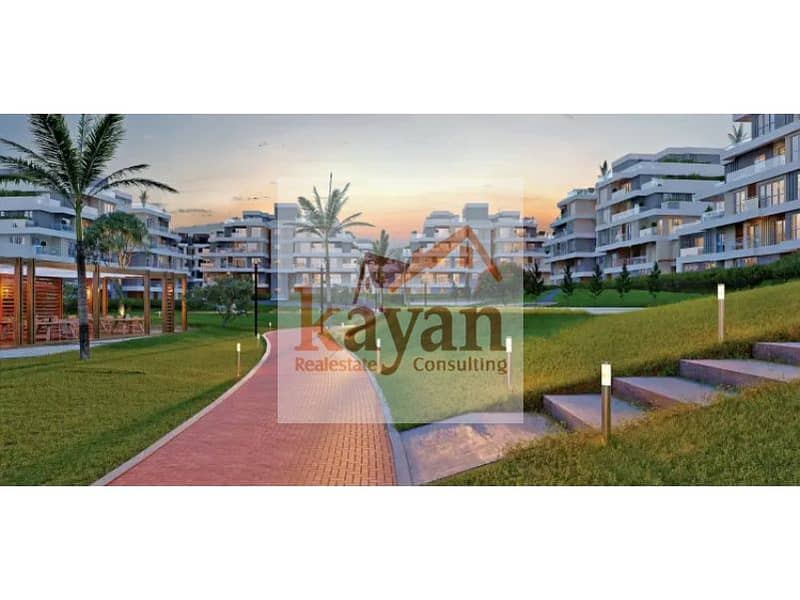 15 كمبوند-فيليت-سوديك-التجمع-الخامس-scaled0. jpg