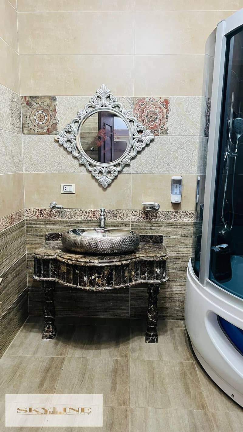 3 WhatsApp Image 2025-12-12 at 8.25. 21 PM (3). jpeg