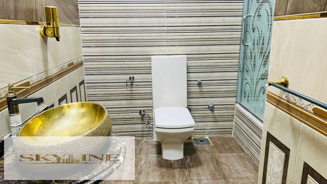 5 WhatsApp Image 2025-12-12 at 8.25. 20 PM (2). jpeg