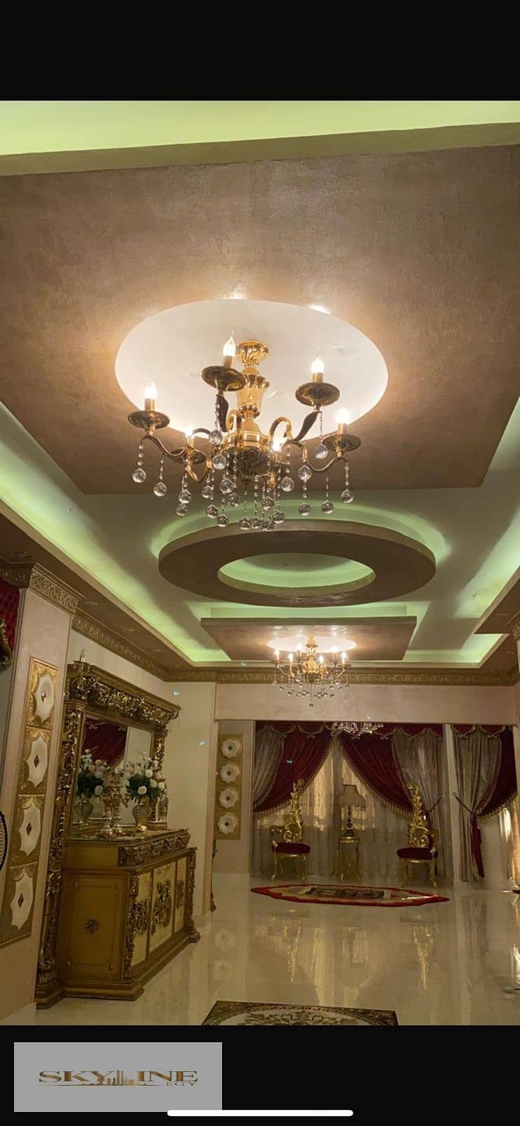 6 WhatsApp Image 2025-12-12 at 8.25. 20 PM. jpeg